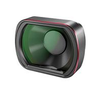 Camera Macro Lens Filter For Pocket 3 Discover Minutes Beauty With Ease Quickly Release Camera Filter