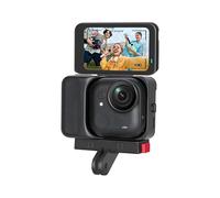 Camera Magnetic Quick Release Adapter Mount For Insta360 Go Ultra Camera, Stand Mount Adapter For Insta360 Go Ultra