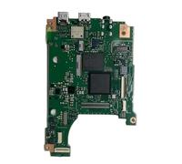 Camera Main Circuit Board Motherboard PCB，Compatible For Nikon，Z50 Mirrorless Camera Parts