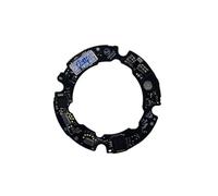 Camera Main Circuit Board Motherboard PCB，Compatible For Tamron，70-180mm F/2.8 Di III VXD G2 A065 Lens (For E Mount) Camera Motherboard Parts