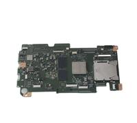 Camera Main Circuit Board Motherboard PCB Repair Parts | Compatible For Nikon Z8 Digital Camera Circuit Board