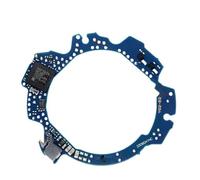 Camera Main Circuit Board Motherboard PCB Repair Spare Parts, Compatible For Canon， RF-S 18-150mm F3.5-6.3 IS STM Lens Replacement Parts