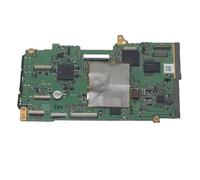 Camera Main Circuit Board Motherboard PCB Repair Spare Parts, Compatible For Nikon， D7000 DSLR Motherboard Replacement Parts