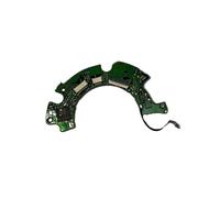 Camera Main Circuit Board, Motherboard PCB Spare Part, Compatible For Sigma， 56mm F1.4 DC DN Modern Lens Mainboard Replacement Part (compatible For Sony， E-mount)