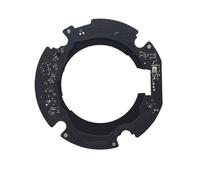 Camera Main Circuit Board PCB Repair Parts，Compatible For Tamron，28-200mm F/2.8-5.6 Di III RXD A071 Lens(E Mount)