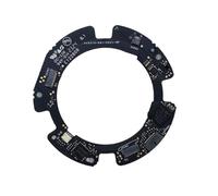 Camera Main Circuit Board PCB Repair Parts，Compatible For Tamron，70-300/4.5-6.3 Di III RXD A047 Lens （For E Mount） Camera Motherboard