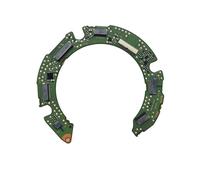 Camera Main Circuit Board PCB Spare Part, Compatible For Canon, RF 24-70mm F2.8 L IS USM Lens Main Board Replacement Part