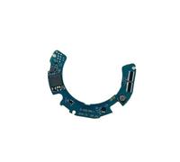 Camera Main Circuit Board PCB Spare Part, Compatible For Sony， FE 24-70mm F2.8 GM SEL2470GM Lens Main Board Replacement Part