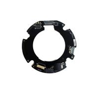 Camera Main Circuit Board PCB Spare Part, Compatible For Tamron， 28-200mm F/2.8-5.6 Di III RXD A071 Lens Main Board Replacement Part (E-mount)