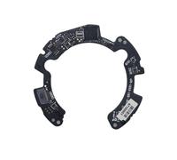 Camera Main Curcuit Board Motherboard PCB，Compatible For Tamron，28-75mm F/2.8 Di III RXD A036 Camera Parts