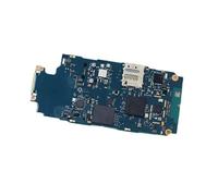 Camera Main PCB Repair Spare Parts, Compatible For Sony， NW-A45 A45 16GB Audio Player Motherboard Replacement Parts