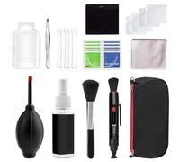 Camera Maintenance Bundles Digital Camera Sensors-cleaning kit