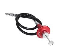 Camera Mechanical Shutter Release Cable Large Format For Precise Exposure Control And Stability In Photography Mechanical Cable Release