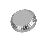 Camera Metal Connector Caps Terminals Caps Covers For Cameras Protects Flashing Sync Port For XT20 Metal Protective Cameras