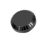 Camera Metal Connector Caps Terminals Caps Covers For Cameras Protects Flashing Sync Port For XT20 Metal Protective Cameras