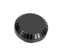 Camera Metal Connector Caps Terminals Caps Covers For Cameras Protects Flashing Sync Port For XT20 Sync Connector Protectors