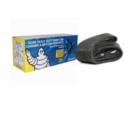 Michelin Ultra Heavy Duty Off-Road Inner Tube, 100/90-19, 110/90-19 - Option C