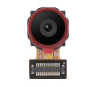 Camera modul for Galaxy A15 original, 5MP ultra wide-angle sensor