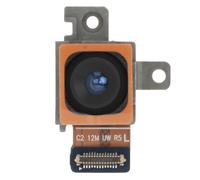 Camera modul for Galaxy Note 20 Ultra 12MP ultra wide-angle sensor