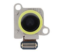 Camera modul for Galaxy S23/S24/S24 Plus 12MP ultra wide-angle sensor