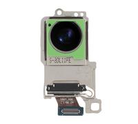 Camera modul for Galaxy S24 Ultra 50MP telephoto lens, 5X zoom