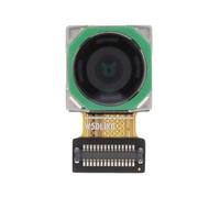 Camera modul for Galaxy Xcover 7 50MP, original