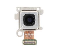 Camera modul for Galaxy Z Fold 6 10MP Zoom 3x - Original Service Pack