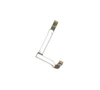 Camera Module Connectors Cable Flexible Cable For Mavic3 Main Gimbals Camera Photography Enthusiasts Flat