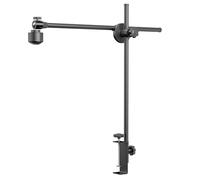 Camera Module for Engraving Systems with Auto Calibration