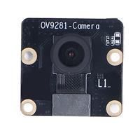 Camera Module for OV9281 Fixed Focus 1MP Camera Module with Cable for Pi 4B 3B+ 3 zero, for Zero 2 W, for CM3 3+ 14