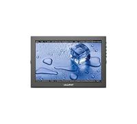Camera Monitor Lilluput 10.1" Touchscreen LED Backlit - TM-1018/O/P