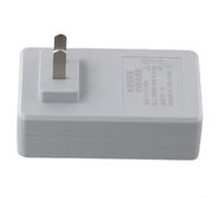 Camera Monitoring Adapter, UPS Uninterruptible Power Supply, 5V 2A, Built in Battery (800mA)