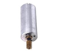 Camera Motor with Low Noise Camera for 40D 50d 60d 5d2 7d Camera Motor for Shooting Quick Focusing Dynamic Scene Accessories Auto Focus Motor