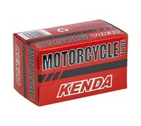 Camera Motorcycle KENDA Super Reinforced Road 80/100-21 ep-4mm Valve tr-6 for