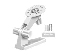 Camera Mount Easy to Install Holder