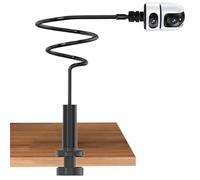 Camera Mount Flexible Stable Holder Bracket