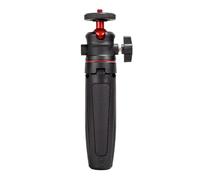 Camera Mount Holder Extending From 15.5cm to 27.5cm for Pocket 3 Stand Durability Build Adjustable Handheld Stand