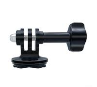 Camera Mount Holder for Bike//Motorcycle/Motor, Bike Camera Mount Computer Male Holder Adapter for Garmin