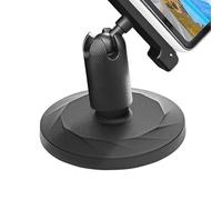 Camera Mount, Magnetic Camera Mount,Base Mount with Magnetic Mount | Magnetic Camera Mount, Magnetic Camera Mount, Multi-Angle Adjustment for Photos