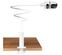 Camera Mount Stable No Drill Holder Bracket