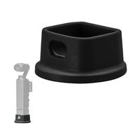 Camera Mount Stand Base,Desktop Mount,Tabletop Mount for D-J-I O-S-M-O Po-ck-et 3,Desktop Support Bracket Support Stand Accessories Camera Mount Gimbal Camera Accessories