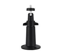 Camera Mounting Bracket - 4.92 * 2.24 * 2.24in Bracket Security | Aluminum Adjustable Security Camera Mounts, for Home System Mounting Outdoor Indoor for Pro