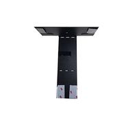 Camera Mounting Bracket for TelePresence System Integrator Package C40 4x