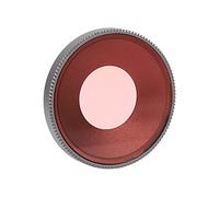 Camera Nd Filters, Camera Filters Optical Glass with HD Imaging for Action