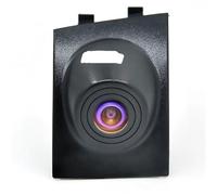 Camera Night CCD car front view logo embedded camera For BMW 5series F10 F11 F17 1Series 2 Series 3 Series 5 Series night vision Voltage 12V(Baoma-Tongyong)