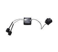 Camera O4 Air Unit Pro, Compatible For DJI Goggles Integra | Digital video transmitter, Camera with integrated lens, Direct replacement unit(O4 Air Unit Pro)