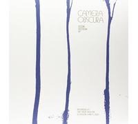 Camera Obscura - 4ad Session-Rsd [VINYL]