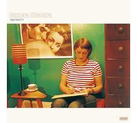 Camera Obscura - Biggest Bluest Hi-Fi [VINYL]