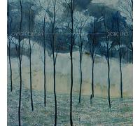 Camera Obscura - Desire Lines