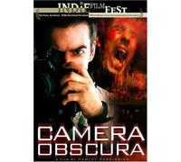 Camera Obscura [DVD] [Region 1] [US Import] [NTSC]